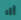 reports_icon.png