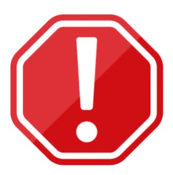 important_note_icon.jpg