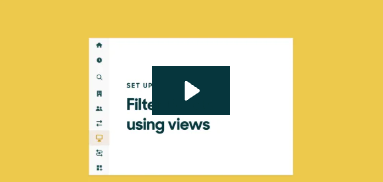 adding_views-thumbnail.png
