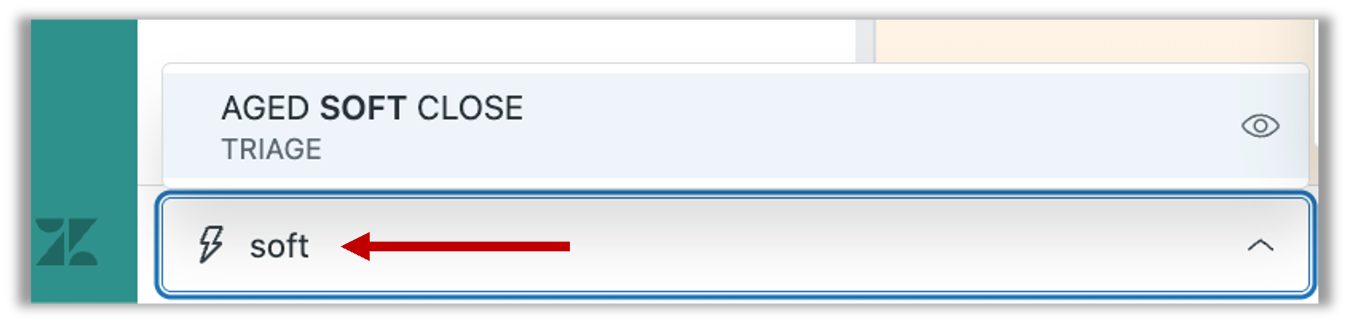 ss4.png